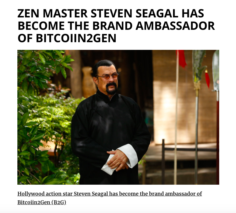 bitcoin trading world bitcoin trading world
